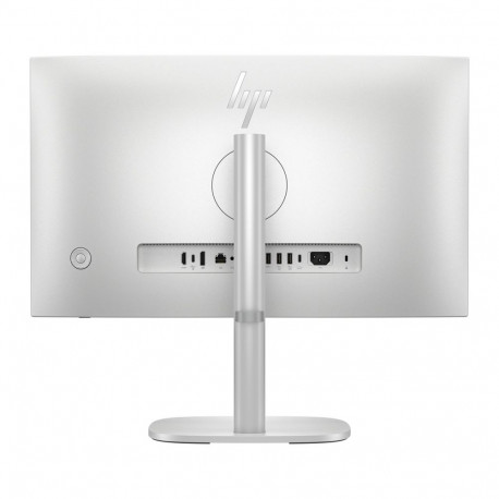 All-in-One Computer - HP EliteStudio 8 AiO G1i Ultra 5 16GB DDR5 512GB SSD W11Pro