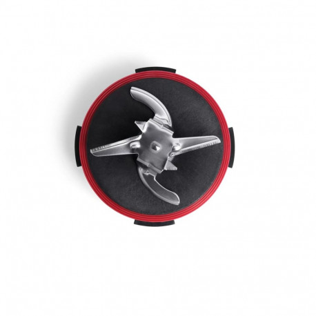 Food Processor - Bosch MCM3501M 800W 2.3L Black