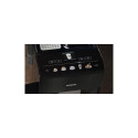 Coffee Maker Siemens EQ.500 TQ518RX3 Fully Automatic Espresso Machine 1.9L