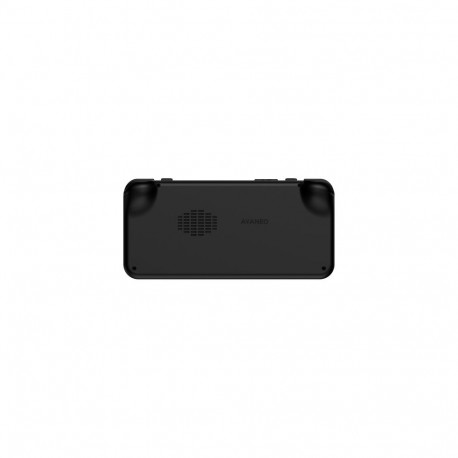 Game Console - AYANEO Pocket ACE 12GB RAM 256GB SSD 11.4" 1620x1080 Display