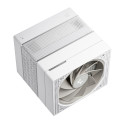 CPU Cooler - DEEPCOOL Assassin VC Elite 300W 61.25 CFM 29.3 dB White