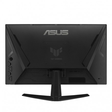 Monitor - ASUS VG249QE5A 23.8" Full HD 1920x1080 146Hz Black