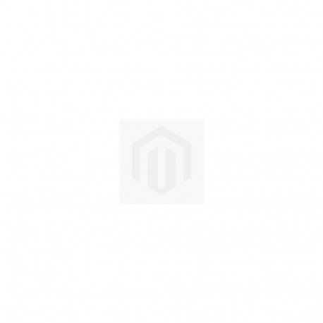 Carpet Cleaner - Bissell SpotClean C5 Pro Handheld Machine 0.9L Black