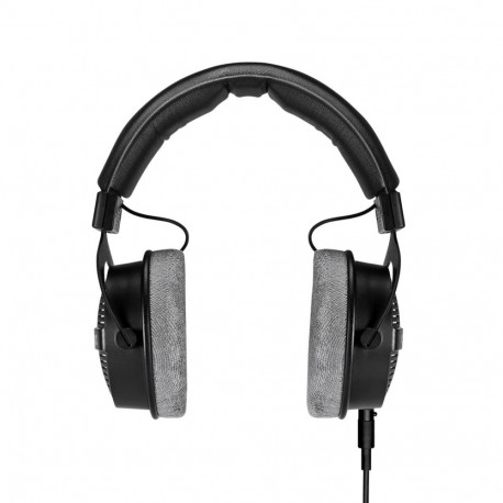Headphones - Beyerdynamic DT 990 Pro X 48 Ω Open Studio Headphones