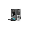 Coffee Maker - Krups Intuition Preference EA875U10 Semi-Automatic Espresso Machine 3L