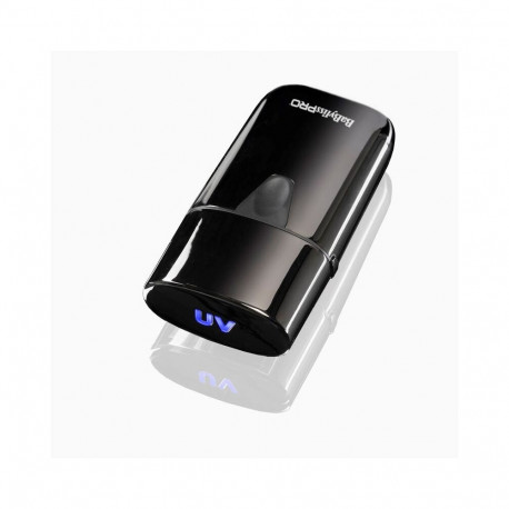 Electric Shaver - BaByliss FXLFS2E 44mm Titanium Foil Lithium-Ion 330min Use