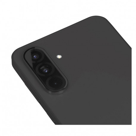 Mobile Phone - Samsung Galaxy A36 5G, Snapdragon 8-Core, 6.7" AMOLED, 50MP Triple Camera