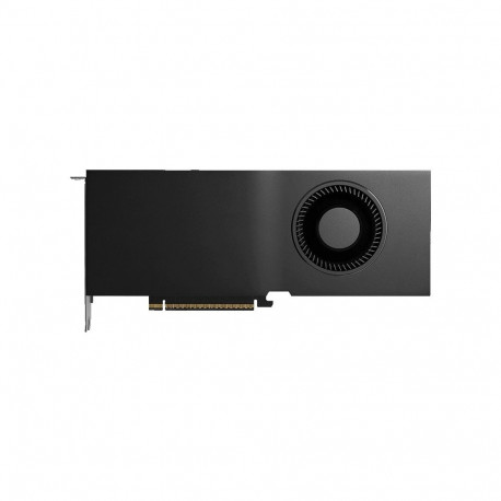 Graphics Card PNY RTX PRO 5000 48GB GDDR7 14080 CUDA Cores