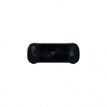 Game Console AYANEO 3 Oled Ryzen AI 9 32GB/1TB Black