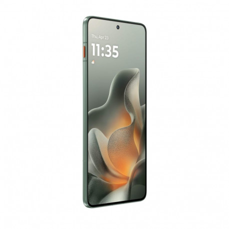 Mobile Phone Motorola Edge 70 6.7" 12GB RAM 512GB Green