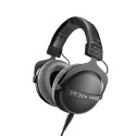 Headphones - Beyerdynamic DT 770 Pro X 48 Ω 112 dB Black
