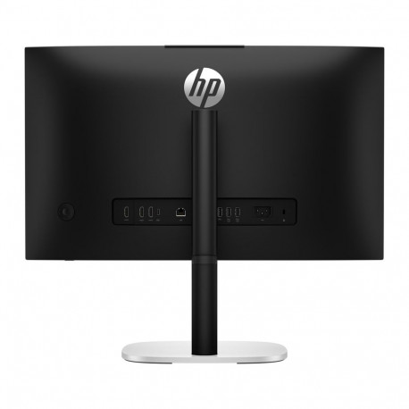 Desktop Computer - HP ProStudio 4 AiO G1i Ultra 5 225T 23.8" FHD 16GB DDR5 512GB SSD W11Pro