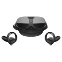Head Mounted Display - HTC Vive XR Elite 110° FOV, 90Hz, Qualcomm XR2 Black