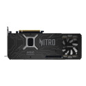 Graphics Card - Acer Nitro Radeon RX 9070 XT OC 16GB GDDR6 3100MHz