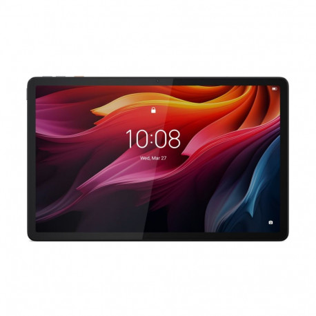 Tablet Computer - Lenovo Tab K11 Plus Snapdragon 685 8GB RAM 256GB Wi-Fi 6 Grey