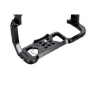 Camera Cage Leofoto EOS R5