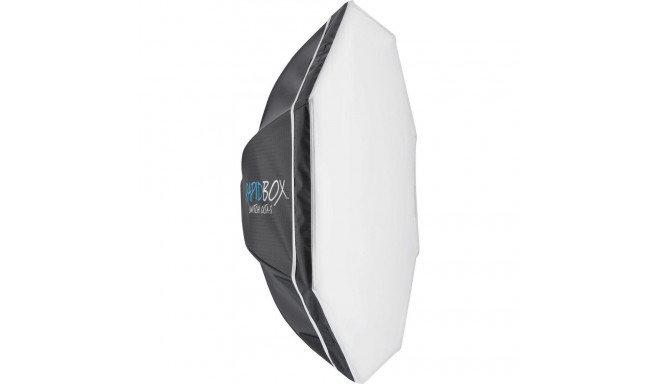 Lighting Equipment - Westcott Softbox Rapid Box Switch Octa-S, Octagonal, Quick Setup