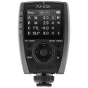 Photography Accessory - Westcott FJ-X3S Wireless Flash Trigger