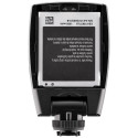 Photography Accessory - Westcott FJ-X3S Wireless Flash Trigger