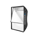 Lighting Equipment - WESTCOTT Softbox Rapid Box Switch 2x3 Portable Softbox