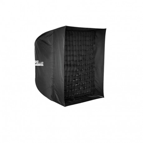 Lighting Equipment - Westcott Softbox Medium Apollo with Grid