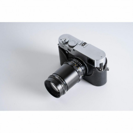 Camera Lens - TTArtisan 100mm F2.8 Bubble Bokeh Leica