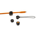 Cable Support - Tether Tools Guard Tethering Support Kit