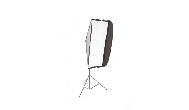 Lighting Modifier - Lastolite Ezybox Pro Switch L 44x89cm/89x89cm