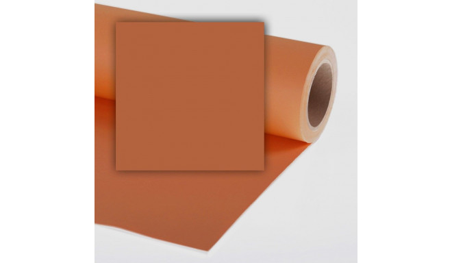 Background Paper - Colorama GINGER 1.35m x 11m