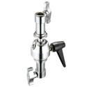 Parts - Avenger Ball Joint Socket 16mm
