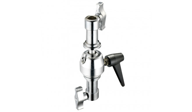 Ball Joint Socket - Avenger 16mm