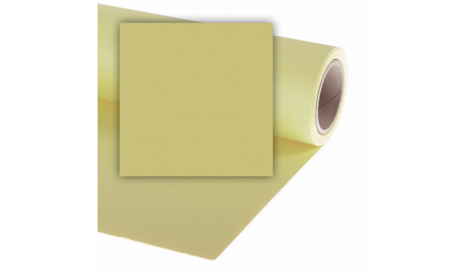 Backdrop - Colorama FERN Cardboard 2.7x11m