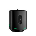 Motion Control Device - Syrp Genie One Time-Lapse Camera Support