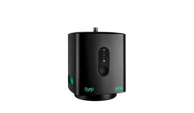 Motion Control Device - Syrp Genie One Time-Lapse Camera Support