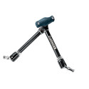 Camera Accessory - Avenger Ramię Magic Arm 3kg Load Capacity