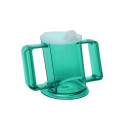 Adaptive Mug - Green