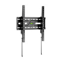 Uchwyt Basic seinale 32-75 tolli must LCD/KL-38