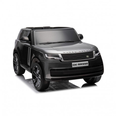 Auto Na Akumulator Range Rover DK-RR998 hall lakitud