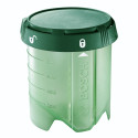 Bosch PFS 5000 E Spritzpistole
