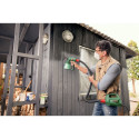 Bosch PFS 2000 Spritzpistole