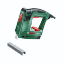 Bosch PTK 14 EDT Elektrotacker