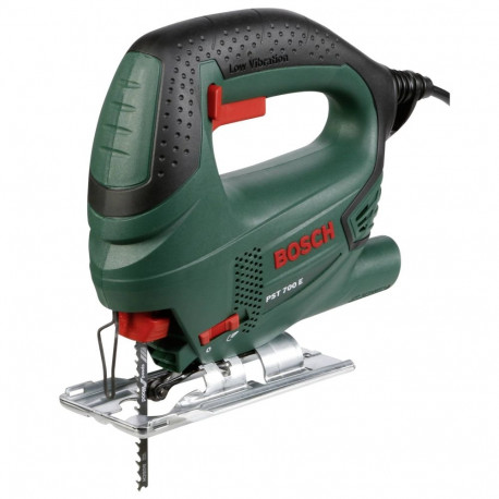 Bosch PST 700 E tikksaag