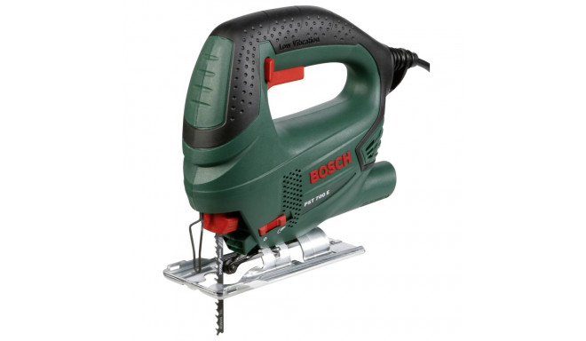 Bosch PST 700 E Jigsaw