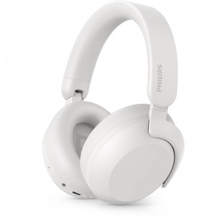 Philips TAH8000EWT/00 white