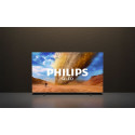 Philips 75PUS7800/12