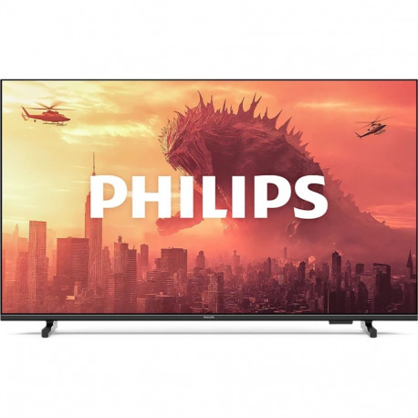 Philips 32PHS5500/12