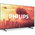 Philips 32PHS5500/12