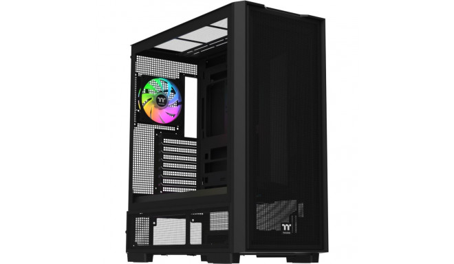 Thermaltake S380 TG ARGB must