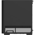 Thermaltake S380 TG ARGB must