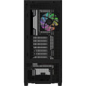 Thermaltake S380 TG ARGB must